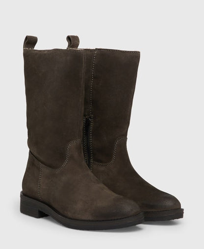 Stiefel