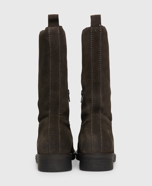 Stiefel