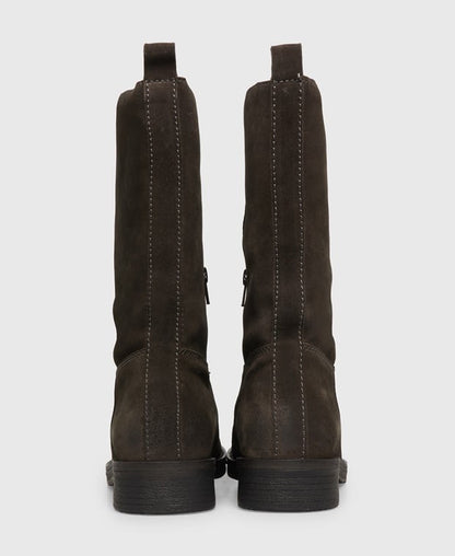 Stiefel