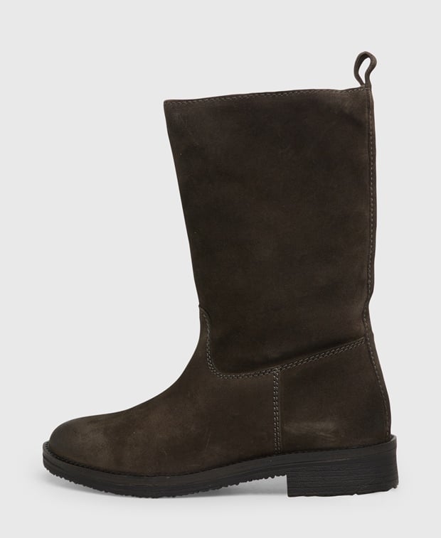 Stiefel