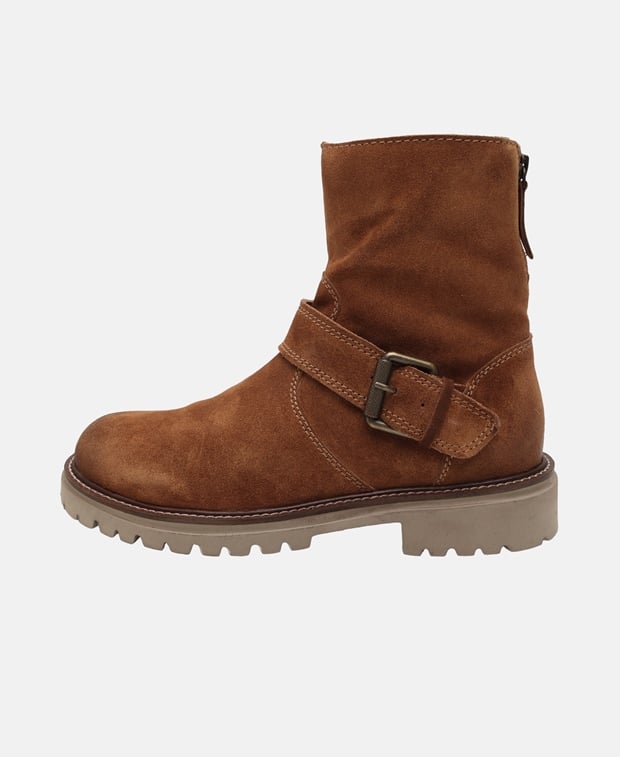 Stiefeletten