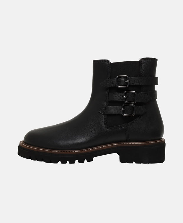 Stiefeletten