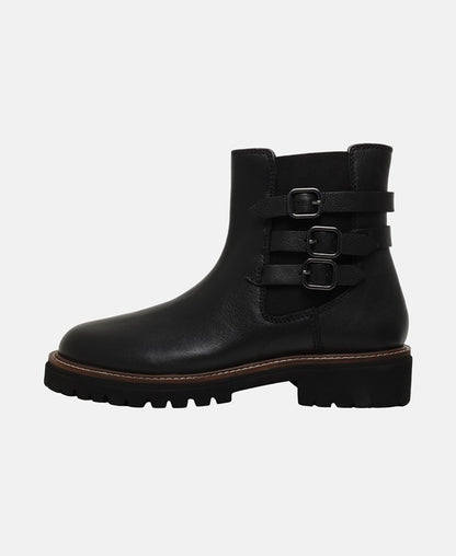 Stiefeletten