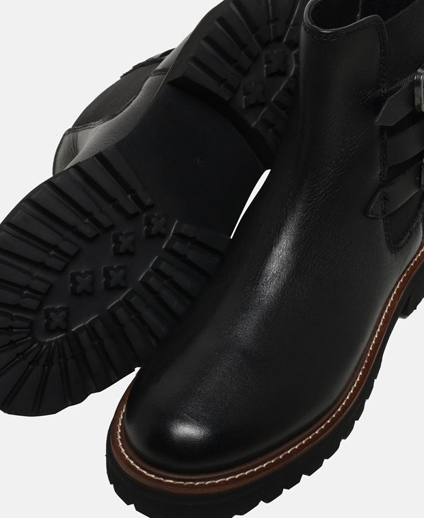 Stiefeletten