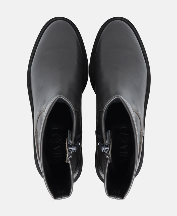 Stiefeletten