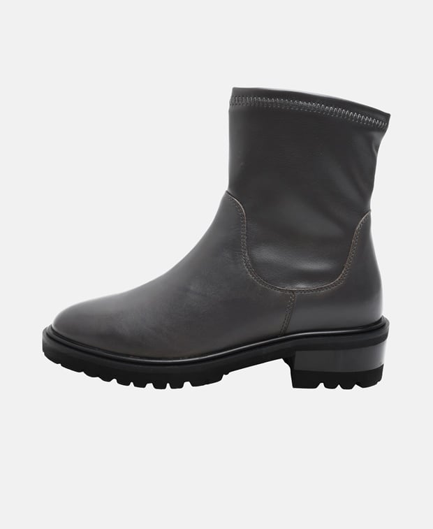 Stiefeletten