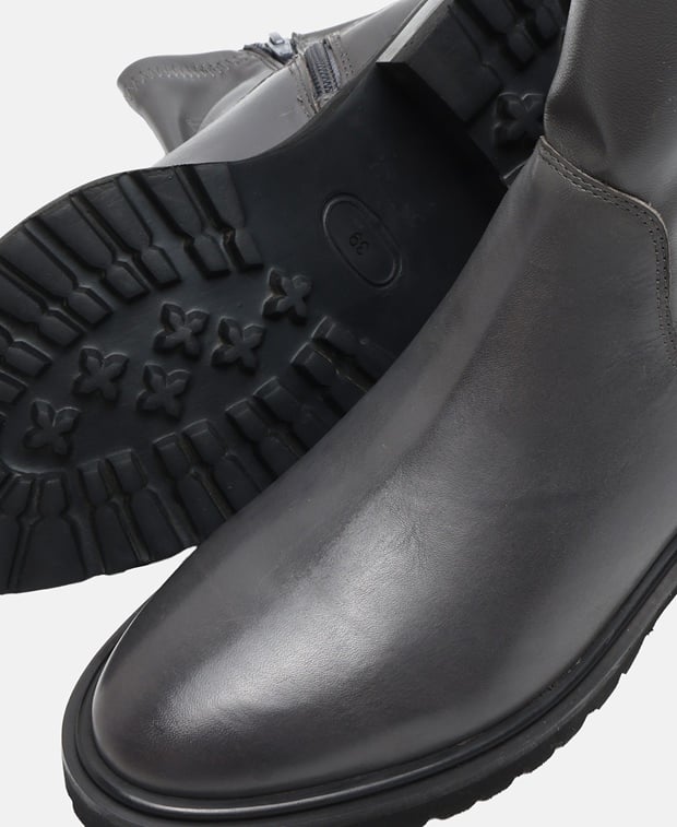 Stiefeletten