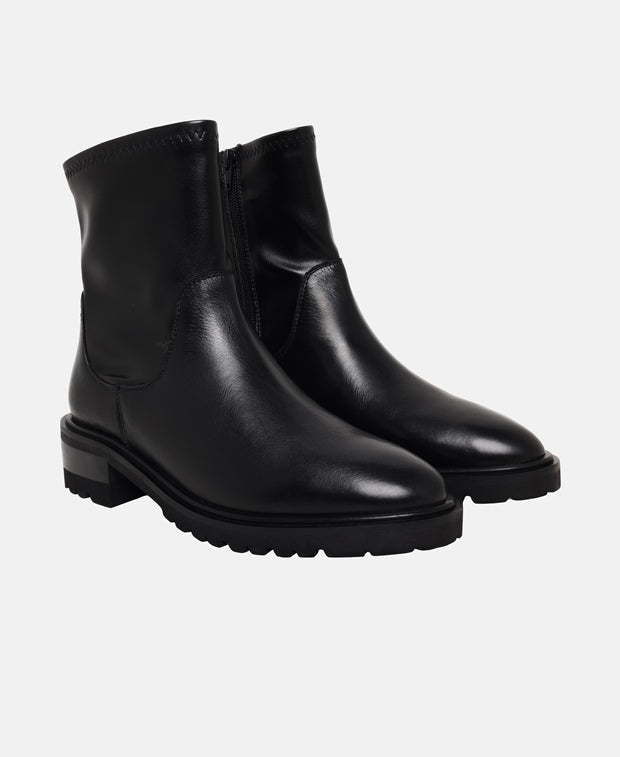 Stiefeletten