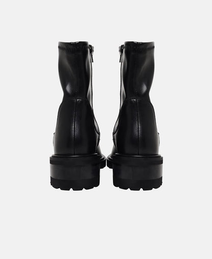 Stiefeletten