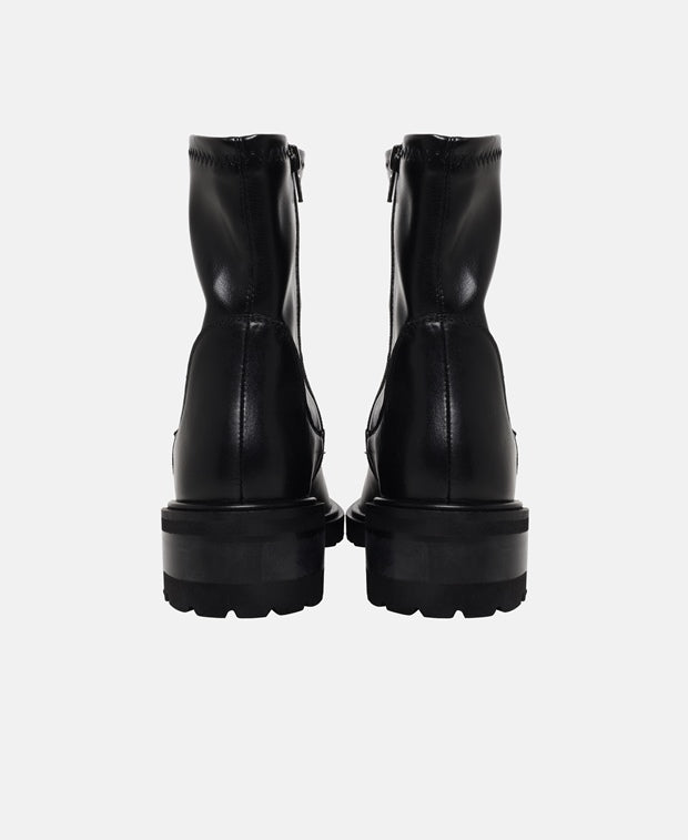 Stiefeletten