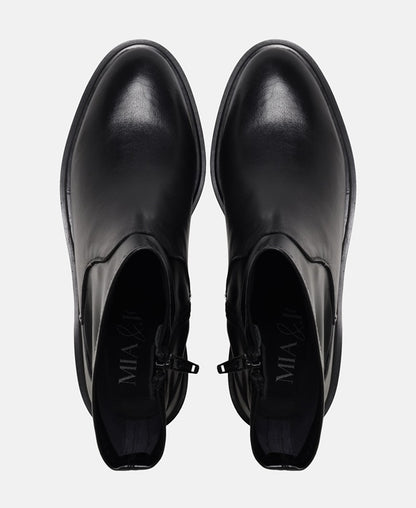 Stiefeletten