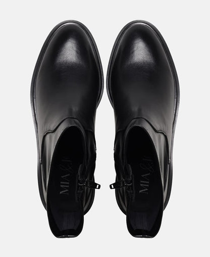 Stiefeletten