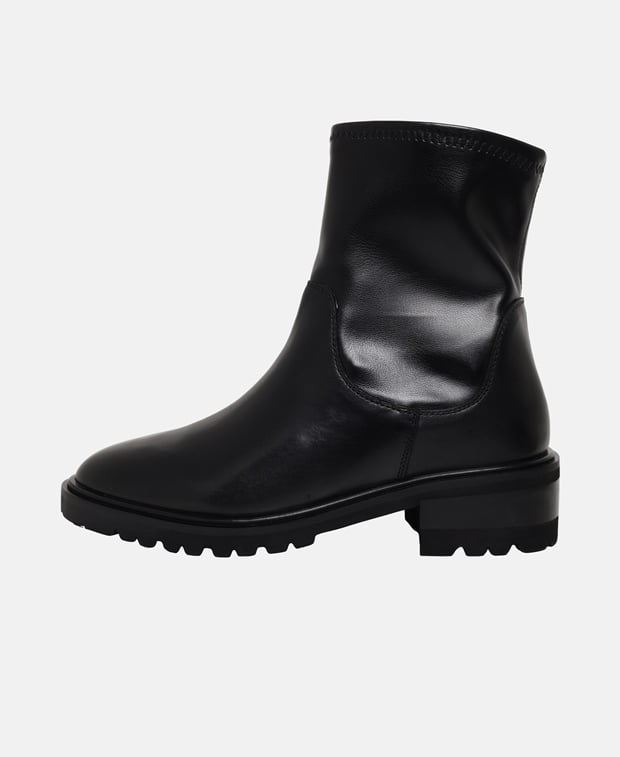 Stiefeletten