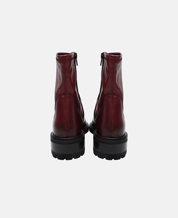 Stiefeletten