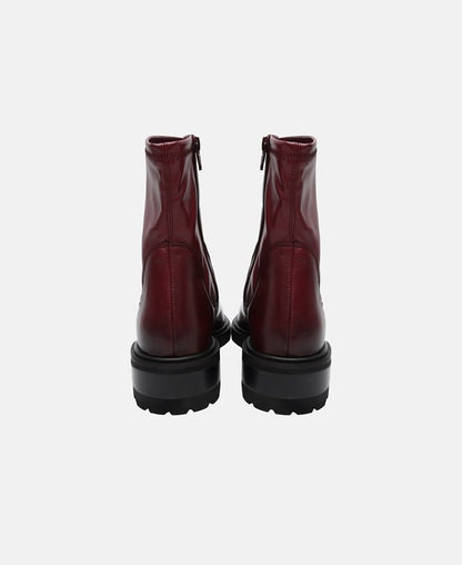 Stiefeletten