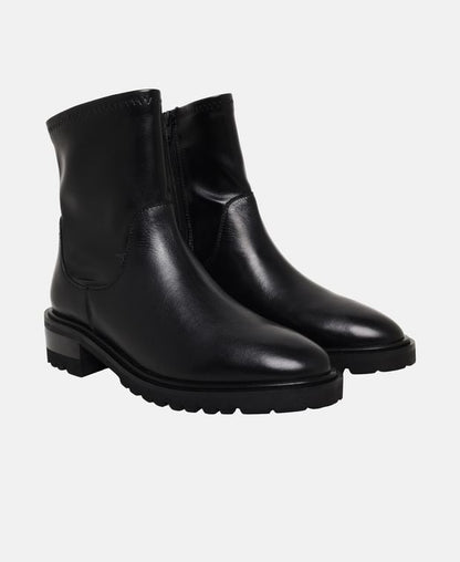Stiefeletten