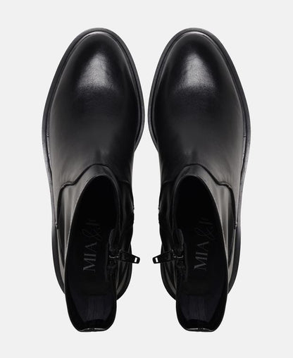 Stiefeletten