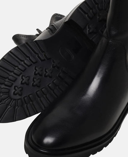 Stiefeletten