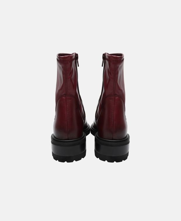 Stiefeletten