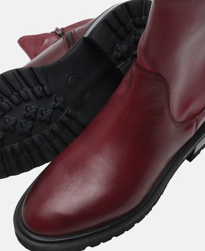 Stiefeletten