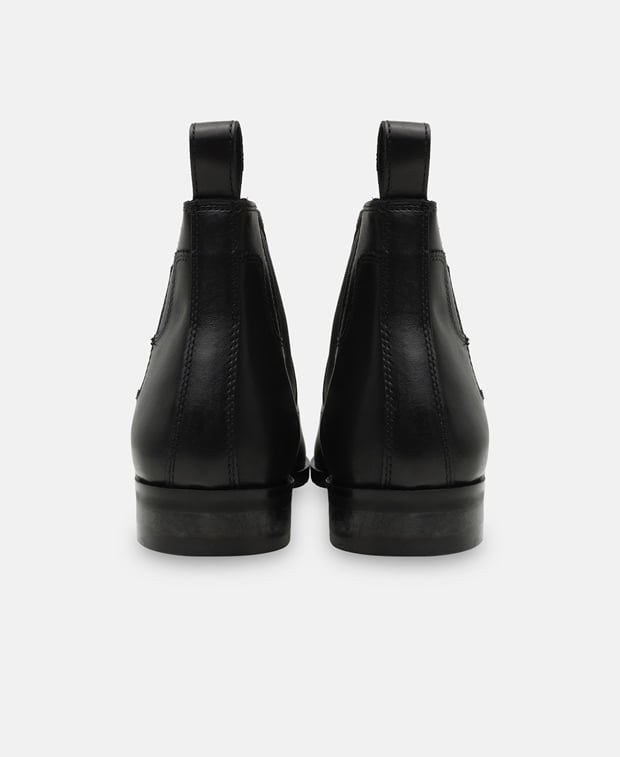 Chelsea Boots