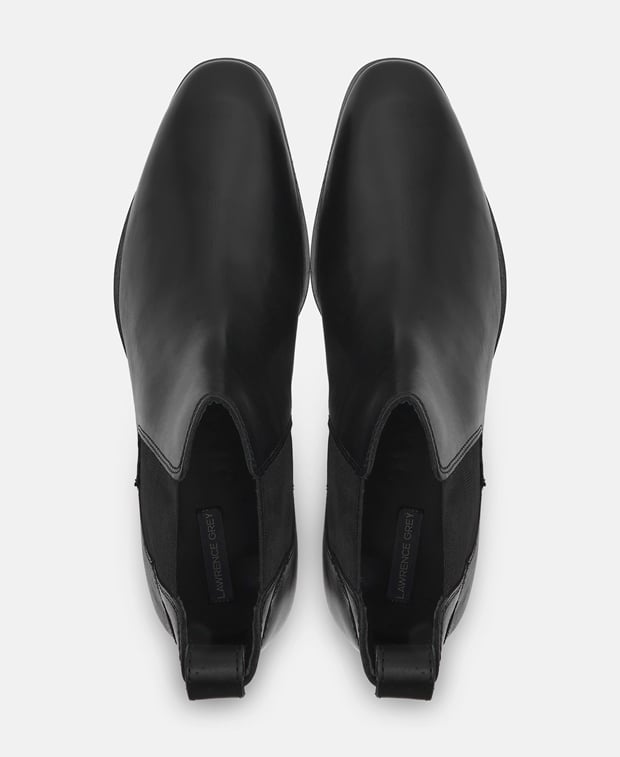 Chelsea Boots