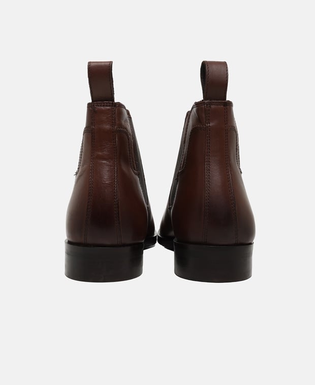 Chelsea Boots