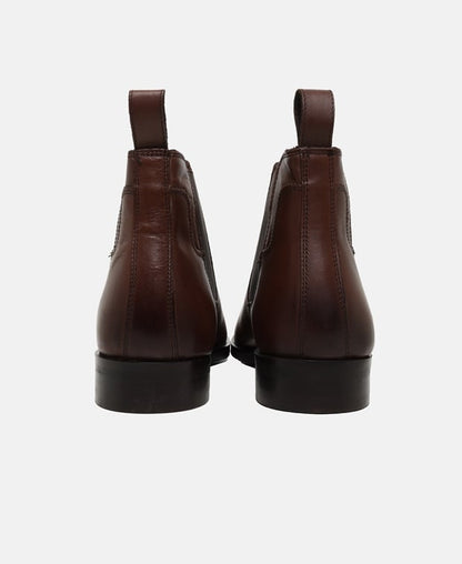 Chelsea Boots