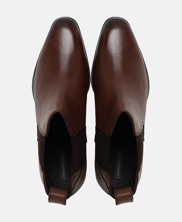 Chelsea Boots
