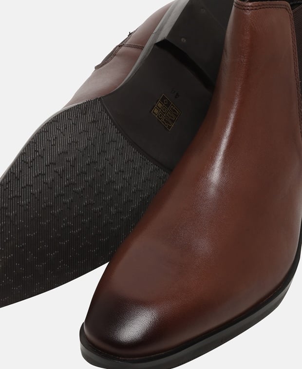 Chelsea Boots