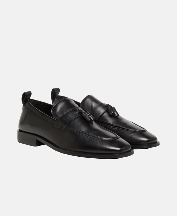 Loafer