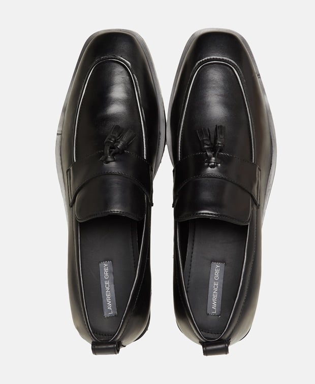 Loafer