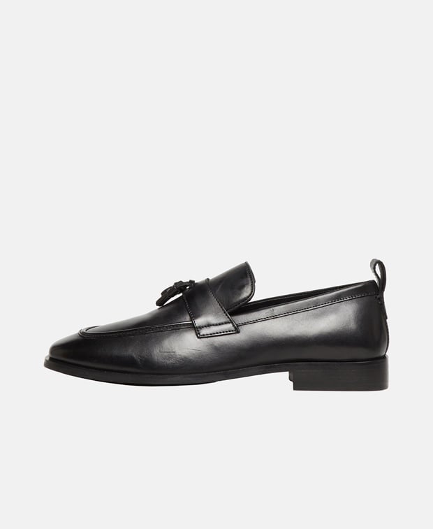 Loafer