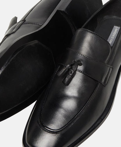 Loafer