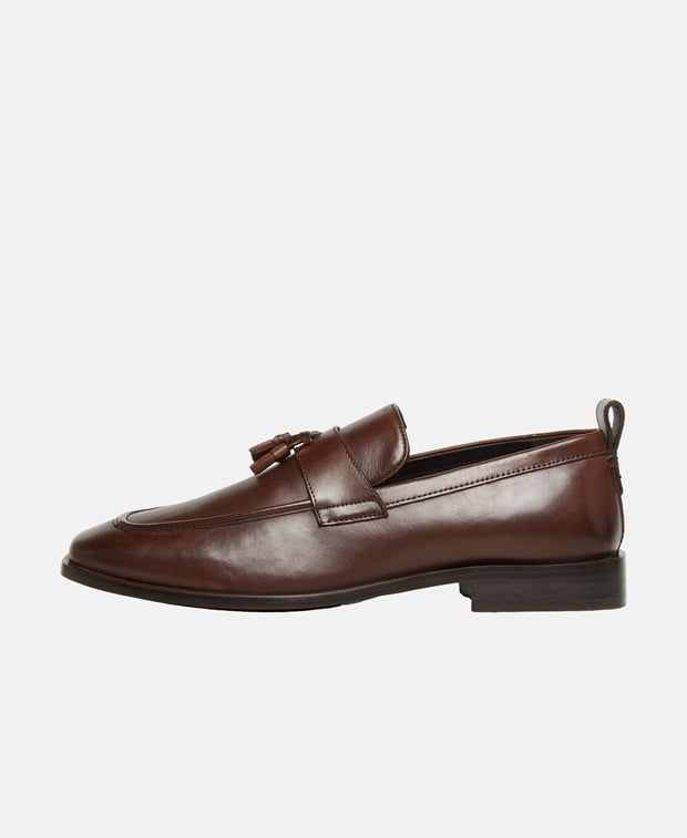 Loafer