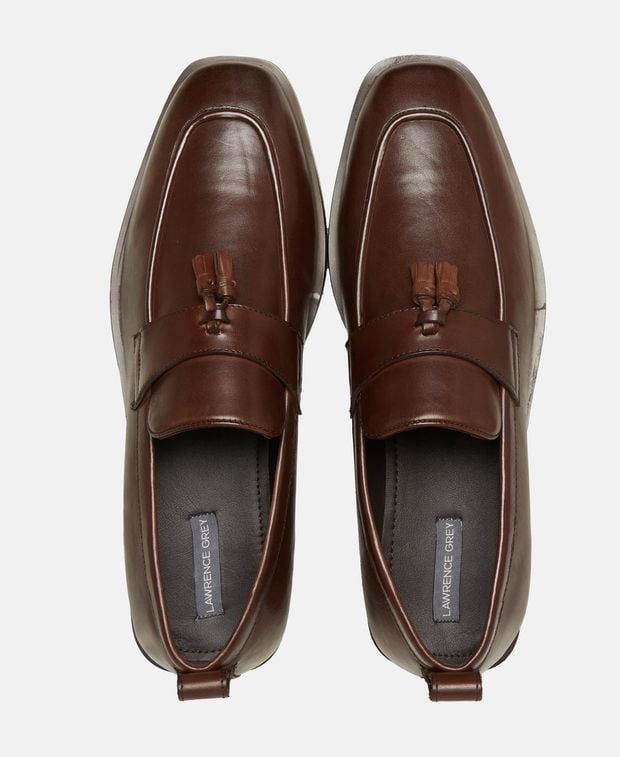 Loafer