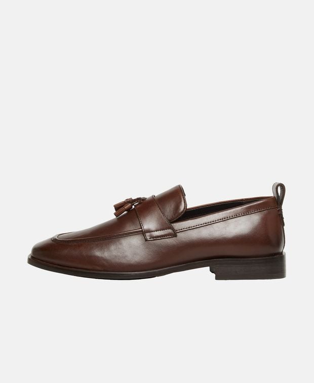 Loafer