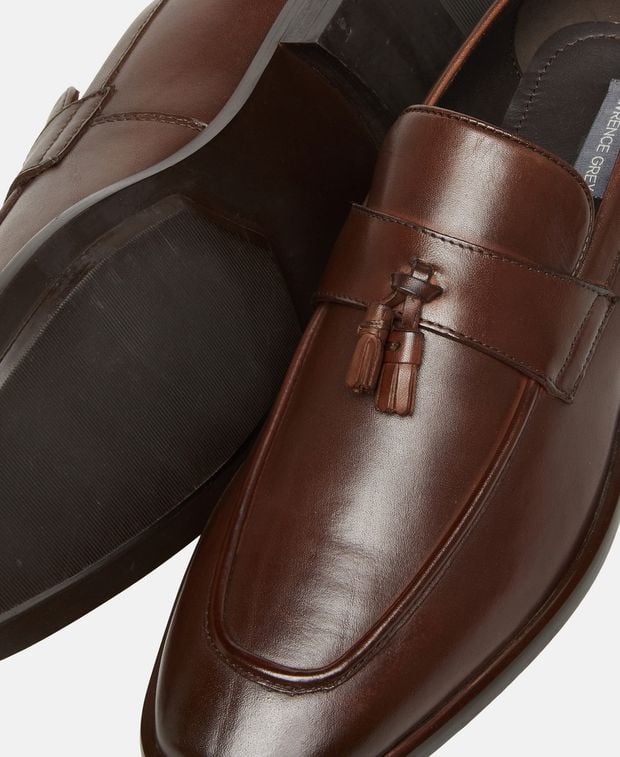 Loafer