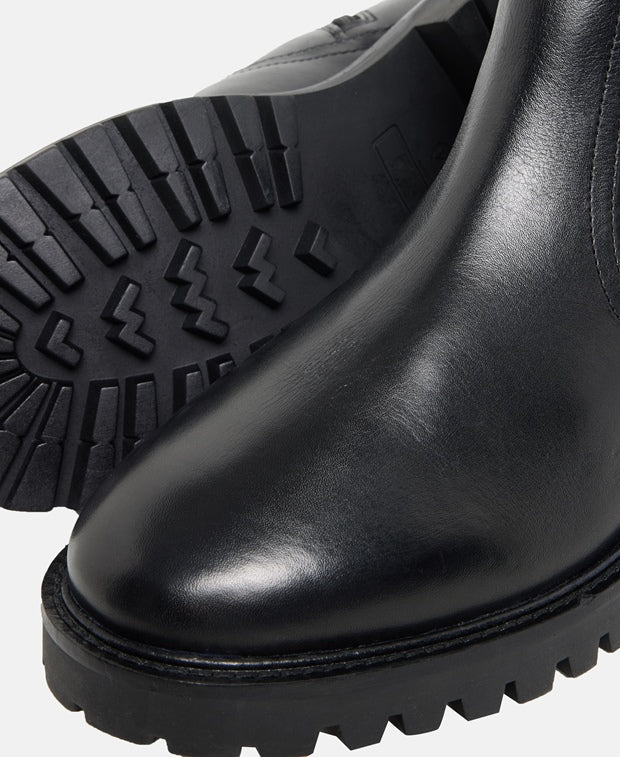 Chelsea Boots