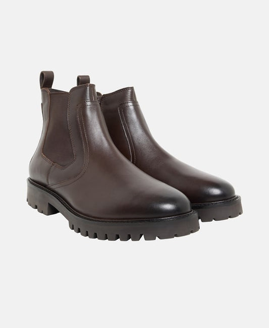 Chelsea Boots