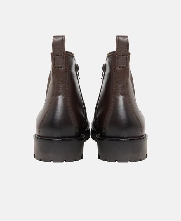 Chelsea Boots