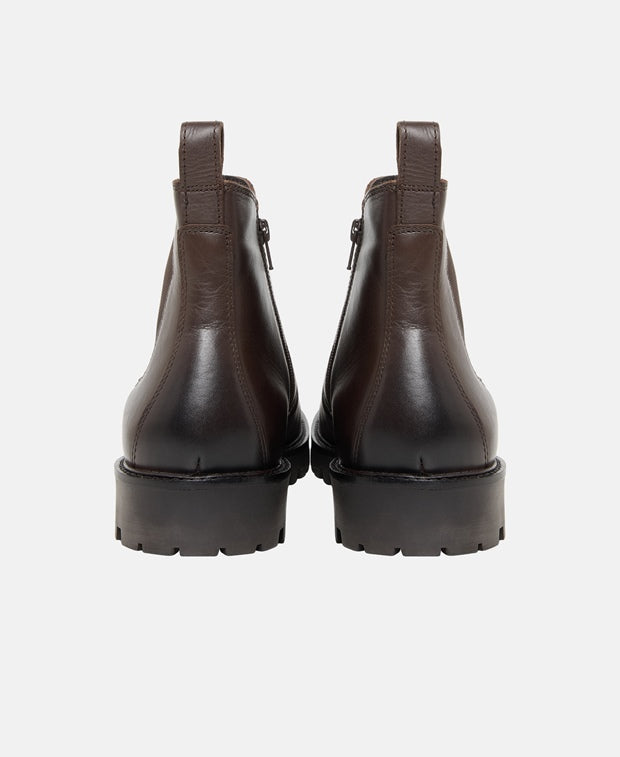 Chelsea Boots
