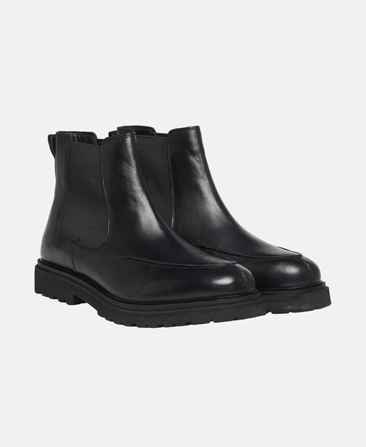 Chelsea Boots