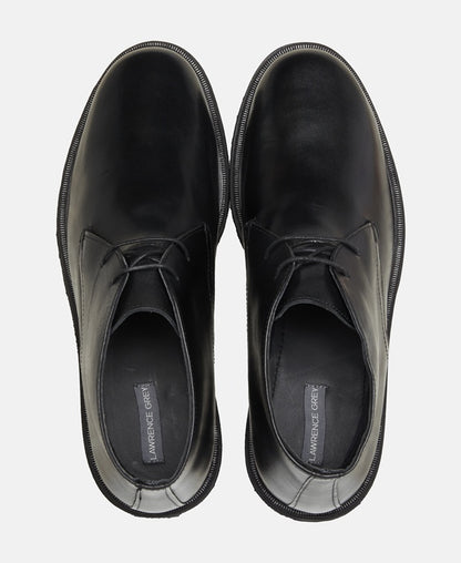 Desert Boots