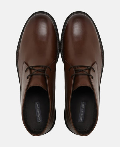 Desert Boots
