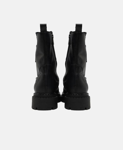 Stiefeletten