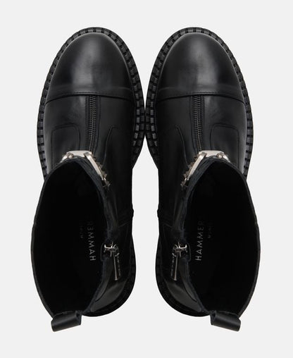 Stiefeletten