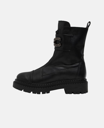 Stiefeletten
