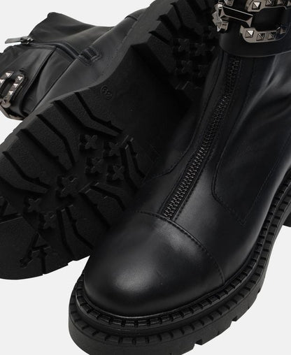 Stiefeletten
