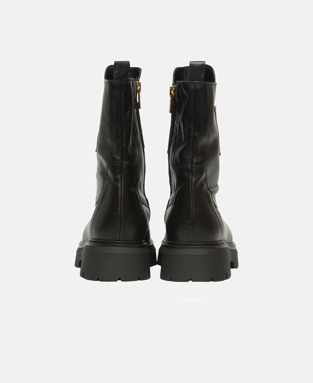 Stiefeletten